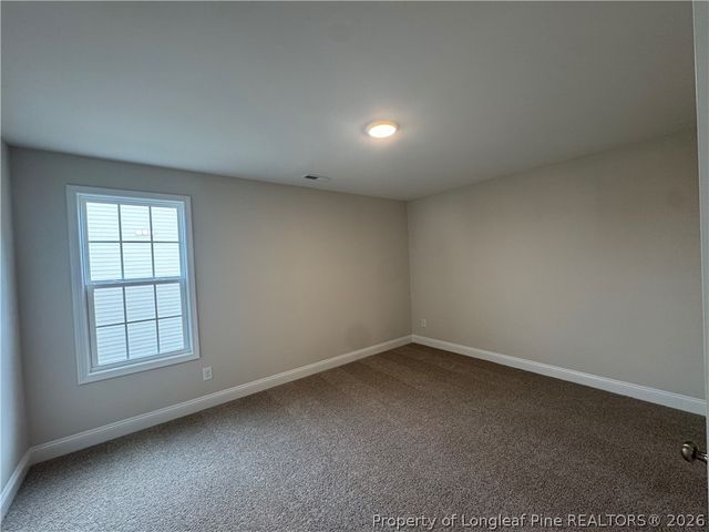 228 Ironbark Drive, Raeford, NC 28376