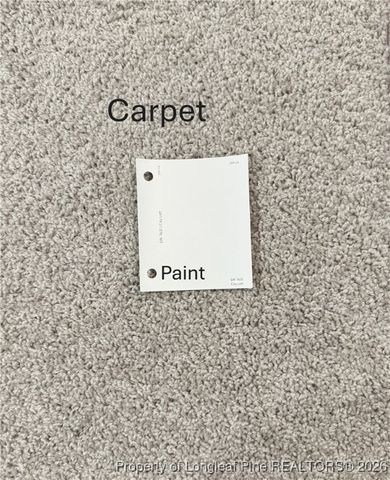 228 Ironbark Drive, Raeford, NC 28376