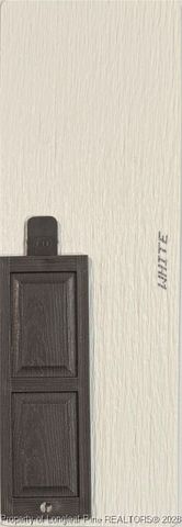 228 Ironbark Drive, Raeford, NC 28376