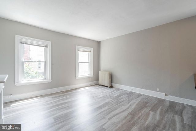 2427 BROWN ST, Philadelphia, PA 19130