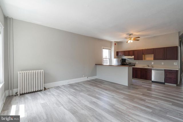 2427 BROWN ST, Philadelphia, PA 19130