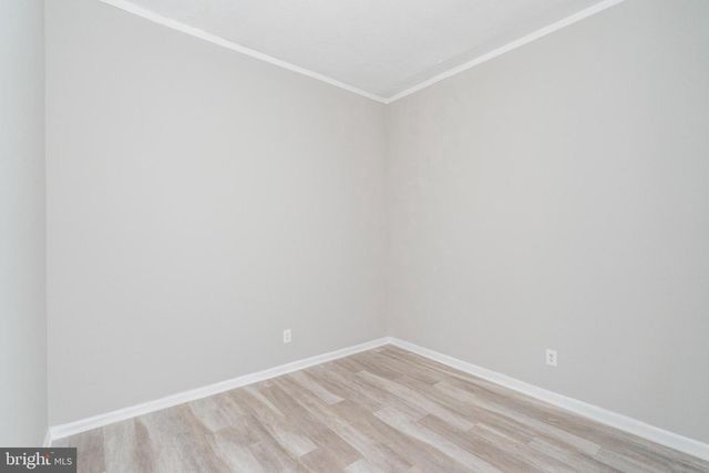 2427 BROWN ST, Philadelphia, PA 19130