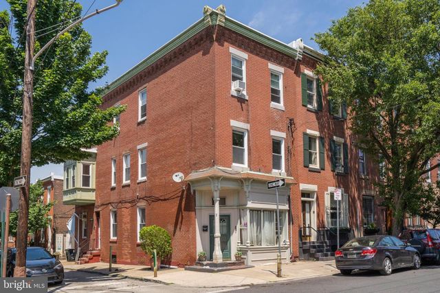 2427 BROWN ST, Philadelphia, PA 19130