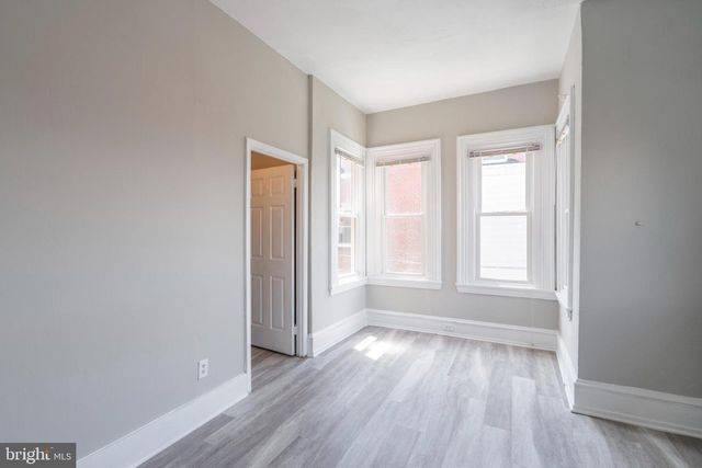 2427 BROWN ST, Philadelphia, PA 19130