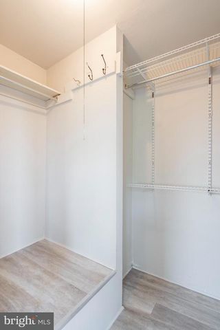 2427 BROWN ST, Philadelphia, PA 19130