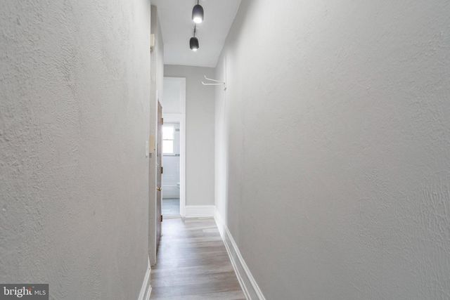 2427 BROWN ST, Philadelphia, PA 19130