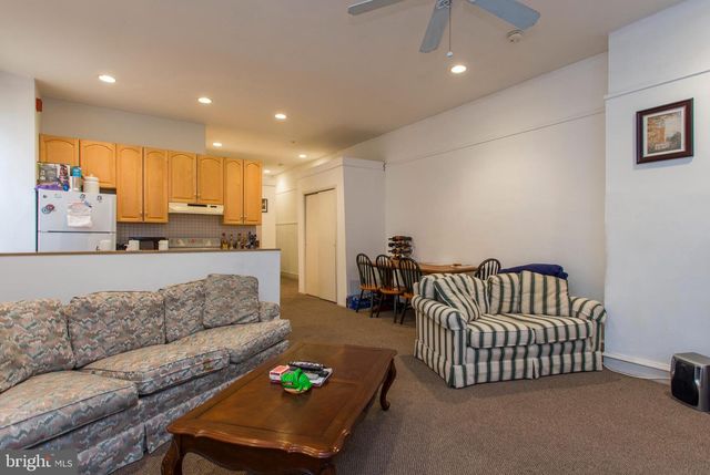 2427 BROWN ST, Philadelphia, PA 19130
