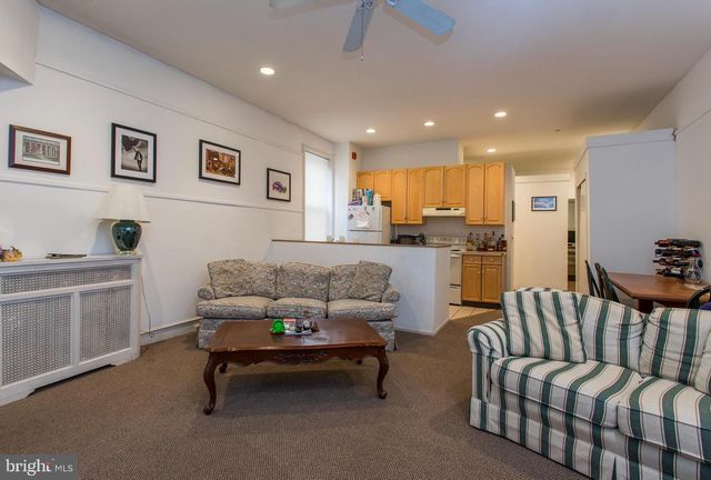 2427 BROWN ST, Philadelphia, PA 19130