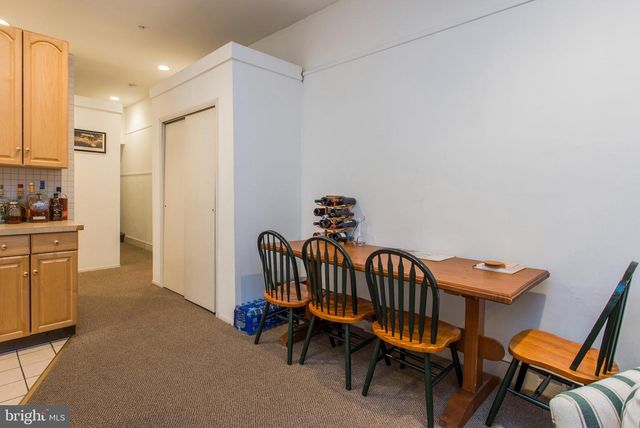 2427 BROWN ST, Philadelphia, PA 19130
