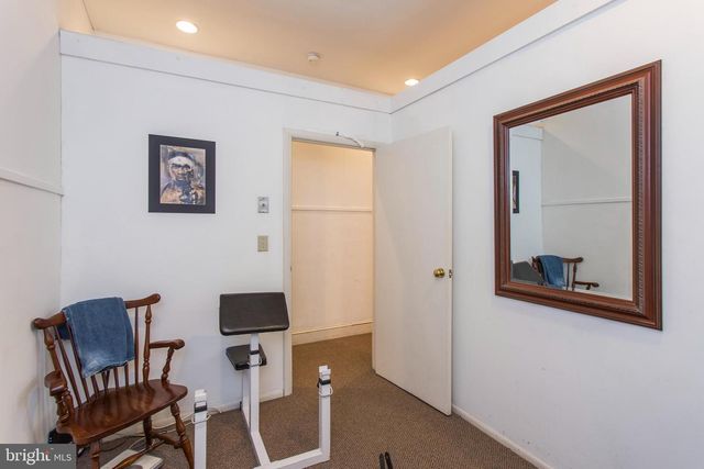 2427 BROWN ST, Philadelphia, PA 19130