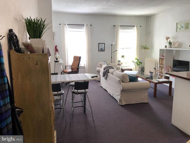2427 BROWN ST, Philadelphia, PA 19130