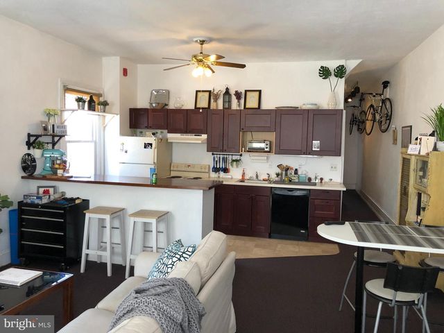 2427 BROWN ST, Philadelphia, PA 19130