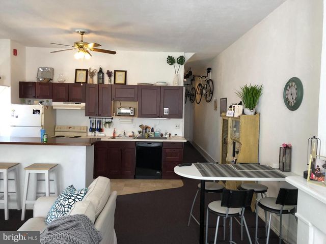 2427 BROWN ST, Philadelphia, PA 19130