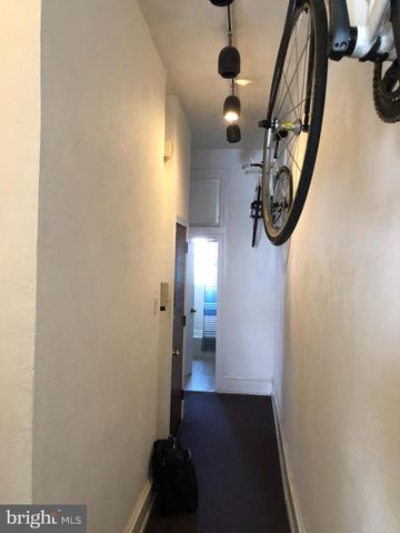 2427 BROWN ST, Philadelphia, PA 19130