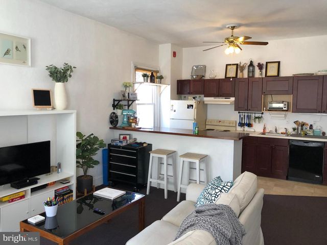 2427 BROWN ST, Philadelphia, PA 19130