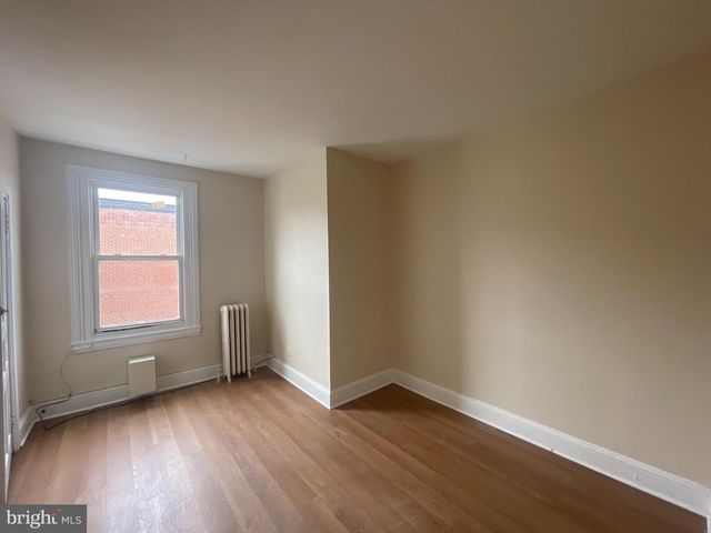 2427 BROWN ST, Philadelphia, PA 19130
