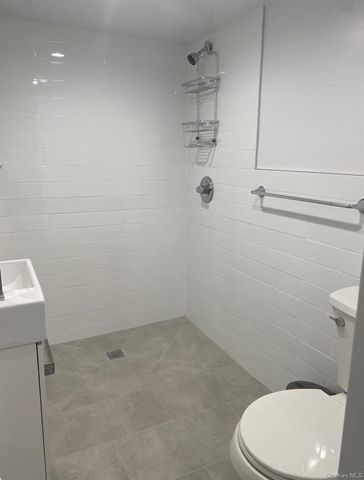 8117 164th Place, Flushing, NY 11432