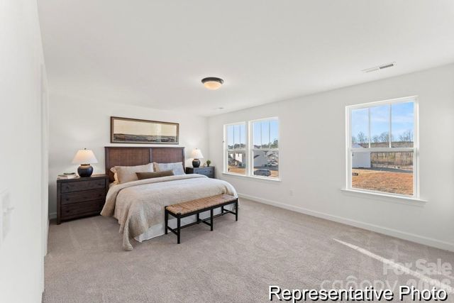 137 Soft Breeze Bend 283b, Locust, NC 28097