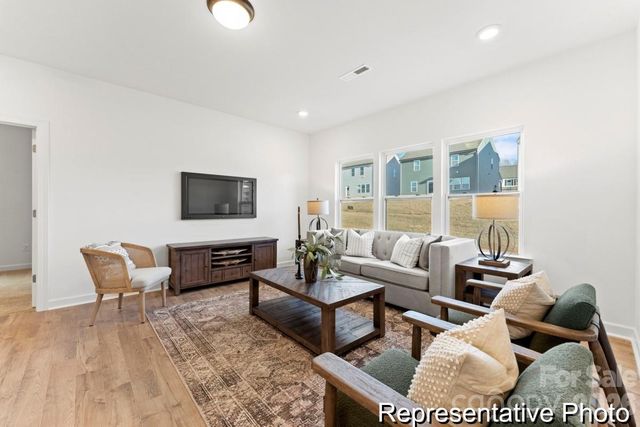 137 Soft Breeze Bend 283b, Locust, NC 28097