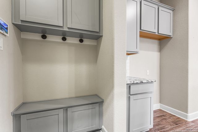 28808 Throssel Ln, San Antonio, TX 78260