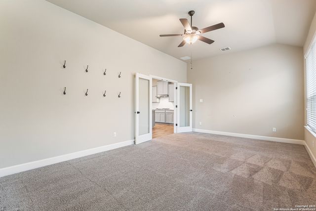 28808 Throssel Ln, San Antonio, TX 78260