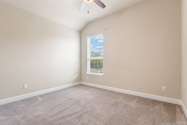 28808 Throssel Ln, San Antonio, TX 78260