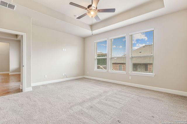 28808 Throssel Ln, San Antonio, TX 78260