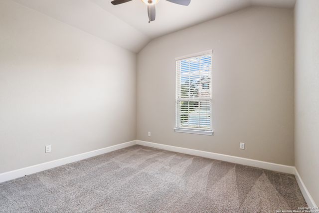 28808 Throssel Ln, San Antonio, TX 78260