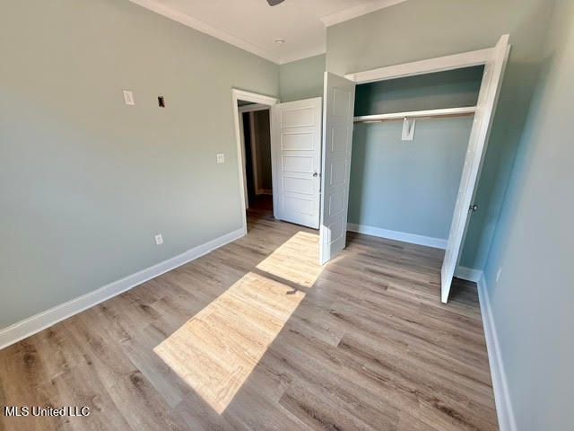 524 Seventh Street, Bay Saint Louis, MS 39520