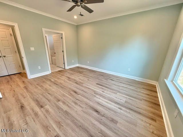 524 Seventh Street, Bay Saint Louis, MS 39520