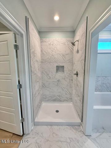 524 Seventh Street, Bay Saint Louis, MS 39520
