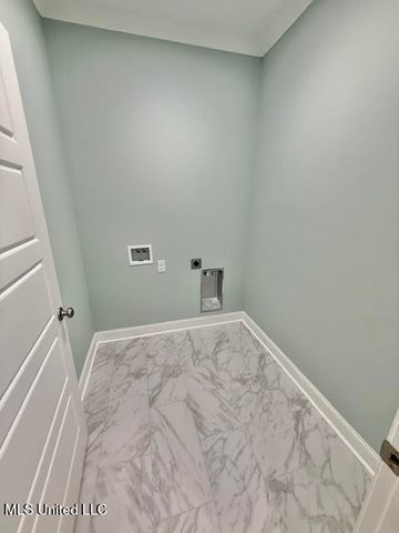 524 Seventh Street, Bay Saint Louis, MS 39520