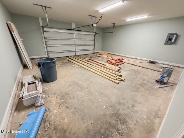 524 Seventh Street, Bay Saint Louis, MS 39520