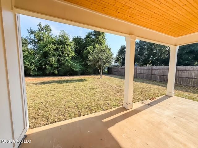 524 Seventh Street, Bay Saint Louis, MS 39520