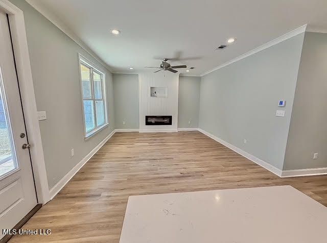 524 Seventh Street, Bay Saint Louis, MS 39520