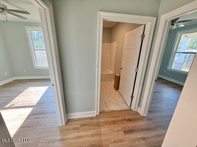 524 Seventh Street, Bay Saint Louis, MS 39520