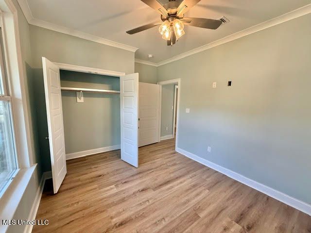 524 Seventh Street, Bay Saint Louis, MS 39520