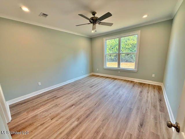 524 Seventh Street, Bay Saint Louis, MS 39520