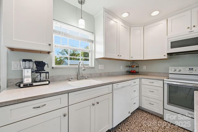 19404 Center Street, Cornelius, NC 28031