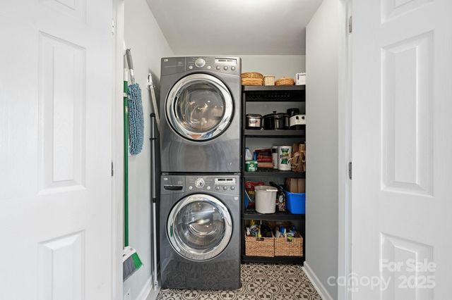 19404 Center Street, Cornelius, NC 28031