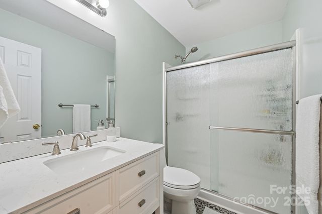 19404 Center Street, Cornelius, NC 28031