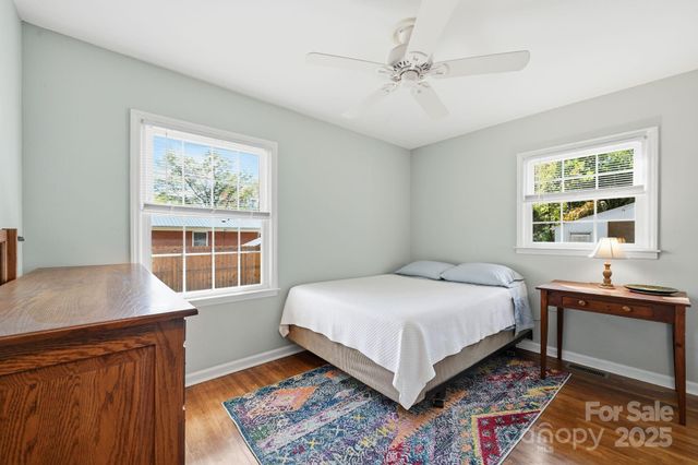 19404 Center Street, Cornelius, NC 28031