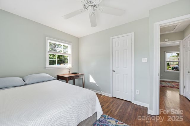 19404 Center Street, Cornelius, NC 28031