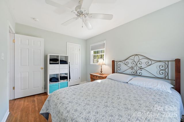 19404 Center Street, Cornelius, NC 28031