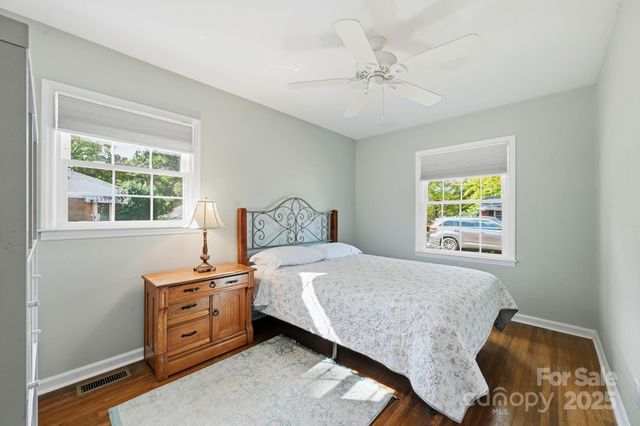 19404 Center Street, Cornelius, NC 28031