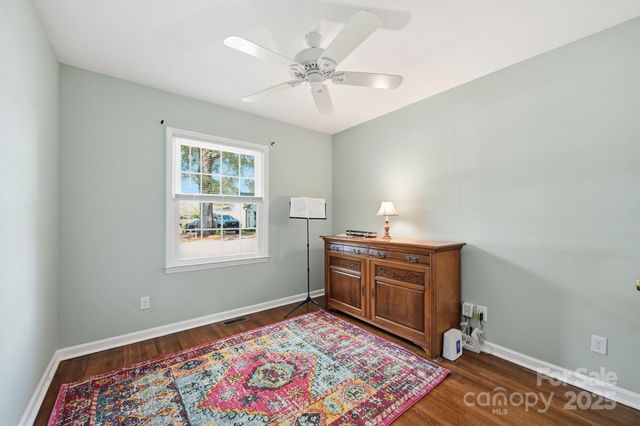 19404 Center Street, Cornelius, NC 28031