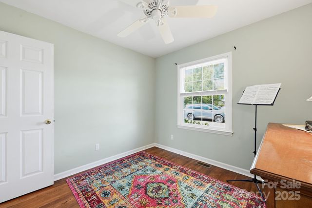 19404 Center Street, Cornelius, NC 28031