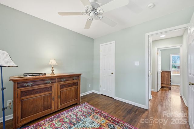 19404 Center Street, Cornelius, NC 28031