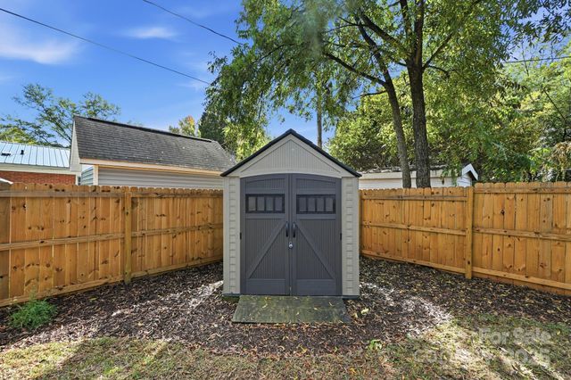 19404 Center Street, Cornelius, NC 28031