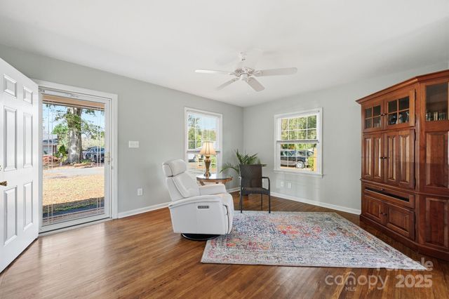 19404 Center Street, Cornelius, NC 28031